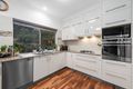 Property photo of 12 Croome Close Aspley QLD 4034