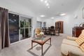 Property photo of 12 Croome Close Aspley QLD 4034