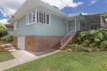 Property photo of 31 Watson Street Camp Hill QLD 4152