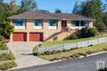 Property photo of 72 Orana Avenue Cooma NSW 2630