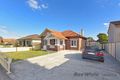 Property photo of 145 King Georges Road Wiley Park NSW 2195