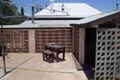 Property photo of 15 First Street Morgan SA 5320