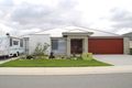 Property photo of 8 Poppy Way Piara Waters WA 6112