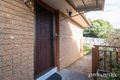 Property photo of 2/5 Bosco Drive Glenorchy TAS 7010