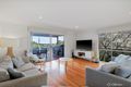 Property photo of 186 Smiths Beach Road Smiths Beach VIC 3922