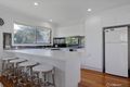 Property photo of 186 Smiths Beach Road Smiths Beach VIC 3922
