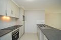 Property photo of 2/23 Epping Way Mount Low QLD 4818
