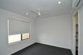 Property photo of 2/23 Epping Way Mount Low QLD 4818