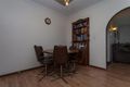 Property photo of 53 Hampton Street Karrinyup WA 6018