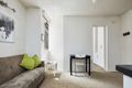 Property photo of 8/14 Tivoli Road South Yarra VIC 3141