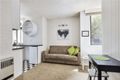 Property photo of 8/14 Tivoli Road South Yarra VIC 3141