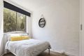 Property photo of 8/14 Tivoli Road South Yarra VIC 3141