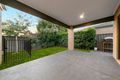 Property photo of 16 Lipizzan Way Clyde North VIC 3978