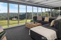 Property photo of 190 Harvie Road Pakenham Upper VIC 3810