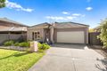 Property photo of 21 Britton Drive Pakenham VIC 3810