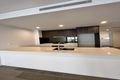 Property photo of 113/541B Burwood Road Belmore NSW 2192