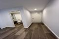 Property photo of 113/541B Burwood Road Belmore NSW 2192