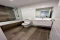 Property photo of 113/541B Burwood Road Belmore NSW 2192