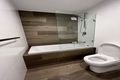 Property photo of 113/541B Burwood Road Belmore NSW 2192
