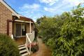 Property photo of 9A Moth Close Cranebrook NSW 2749
