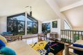 Property photo of 9/42 Macgregor Street Suffolk Park NSW 2481