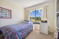 Property photo of 72 Orana Avenue Cooma NSW 2630