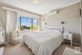 Property photo of 72 Orana Avenue Cooma NSW 2630