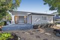 Property photo of 40 Arthur Street Aitkenvale QLD 4814