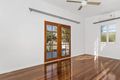 Property photo of 40 Arthur Street Aitkenvale QLD 4814
