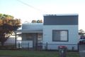 Property photo of 137 Marsden Street Shortland NSW 2307