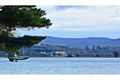 Property photo of 24 Esplanade North George Town TAS 7253