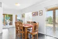 Property photo of 21 Pinnacle Court Avoca QLD 4670