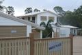 Property photo of 8/2-4 Maple Street Yeppoon QLD 4703