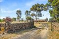 Property photo of 100 You Yangs Road Little River VIC 3211