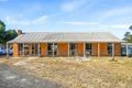 Property photo of 100 You Yangs Road Little River VIC 3211