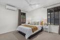 Property photo of 74 Rode Road Wavell Heights QLD 4012