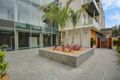 Property photo of 12/277-281 Point Nepean Road Dromana VIC 3936