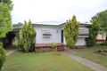 Property photo of 25 Stanton Street Stanthorpe QLD 4380