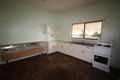 Property photo of 25 Stanton Street Stanthorpe QLD 4380