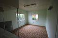 Property photo of 25 Stanton Street Stanthorpe QLD 4380