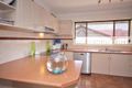 Property photo of 13 Breeana Court Mudgeeraba QLD 4213