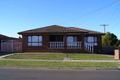Property photo of 8 Officer Street Meadow Heights VIC 3048