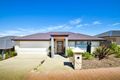 Property photo of 40 Platform Avenue Sheidow Park SA 5158