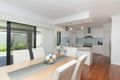 Property photo of 30 Belladonna Drive Yangebup WA 6164