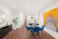 Property photo of 165 Brighton Street Richmond VIC 3121