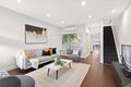 Property photo of 165 Brighton Street Richmond VIC 3121