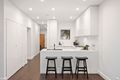 Property photo of 165 Brighton Street Richmond VIC 3121