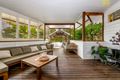 Property photo of 26 Bridge Street Wyrallah NSW 2480