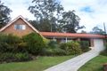 Property photo of 33 Yamble Drive Ocean Shores NSW 2483