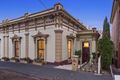 Property photo of 33 Mackenzie Street Bendigo VIC 3550